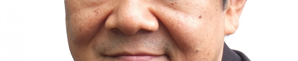 林樂群