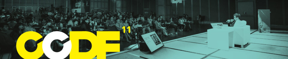 ccdf11-kktix_1200x630