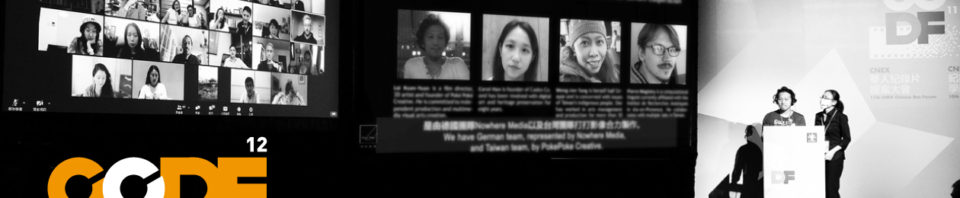 WeChat 圖片_20210412190709